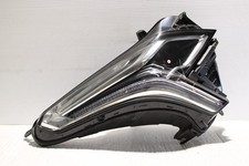 2020-2026 Cadillac XT5 LED Right Side Headlight Assembly OEM 84849606 picture