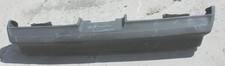 For 1976 1977 1978 Pontiac Firebird Trans Am Fiberglass Rear Bumper picture