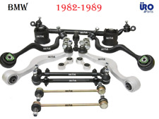 BMW E24 E28 Suspension Kit 528e 533i 535i 633csi 635csi M5 M6 URO E24/E2816PCKIT picture