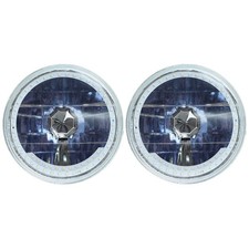 Redline Lumtronix Headlights F-100 56-57/ 61-79 7