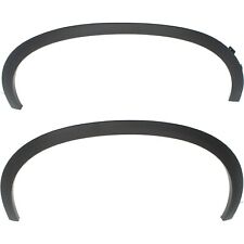 Fender Trim Set For 2016-2022 Mercedes Benz GLC300 Front Left and Right Side picture