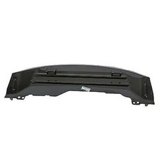 Genuine Ford Cowl Top Panel CJ5Z-7802010-A picture