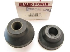 Sealed Power 816-1054K  Suspension Strut Rod Bushing - Front picture