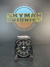 ARC Directional Gyro - 200-9C3 picture