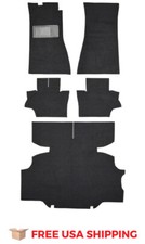 FITS 1974 Nissan 260Z Complete Loop Carpet picture