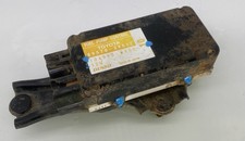 07-10 Toyota Tundra Fuel Pump Control Module 89570-34010 OEM picture