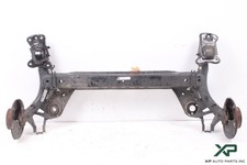2019-2026 Volkswagen Jetta Sedan Rear Suspension Axle Beam 5QM501049M OEM picture