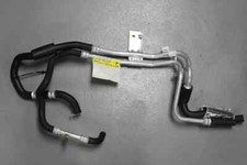 NEW GENUINE GM Radiator Heater Hoses fit 1993 1994 Camaro Firebird LT1 V8 picture