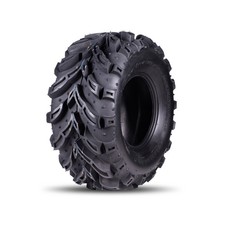 Deestone 28x12.00-12 D936 Tire - 63F 28/12.00-12 - 6 Ply T/L - ATV Off-Road picture