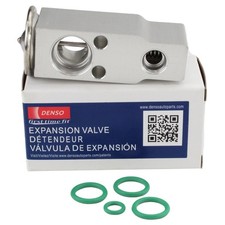 Denso A/C Expansion Valve 475-2005 picture