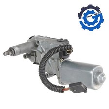 Reman CarQuest Wiper Motor for 1995-2005 GMC Jimmy Chevy Blazer 40-1005 picture