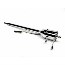Ididit 1120770010 Retrofit 1963-66 Corvette Steering Column picture