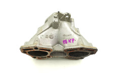 FRESHWATER 1998-2000 Sea-Doo GSX LTD 951 Carb / RX 951 DI OEM Exhaust Manifold picture