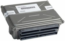 Programmed 1998 Firebird Powertrain Control Module PCM 9356741 ECM picture