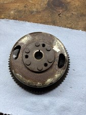 Kawasaki 650 SX X2 TS SC Super Chicken Jet Ski Flywheel Rotor Magneto 21007-3709 picture