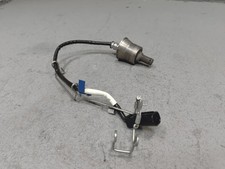Toyota Corolla 2.0L Upstream Exhaust Lambda O2 Oxygen Sensor OEM 2022-2025 picture