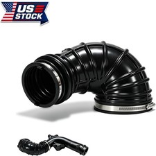 68190498AB Air Intake Hose 696-222 for 2014-2021 Ram ProMaster 1500 2500 3500 picture