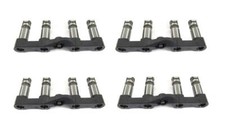 Genuine Mopar OEM 5038784AD Lifter & Yoke Set for Dodge Ram 5.7L 6.1L 6.4L HEMI picture