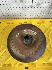 94-04 Land Rover Discovery Torque Converter 092 202 Defender picture