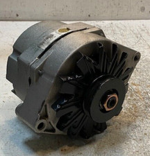 AZ Duralast DL7134-6 Reman Alternator picture