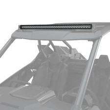 Polaris 2884648 RIGID SR-Series 32