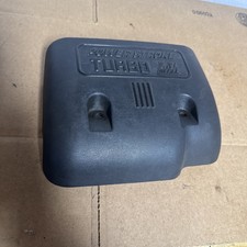 Ford F250 F350 7.3 Turbo Diesel PowerStroke OEM Engine Top Cover F81A-6A949-AC picture