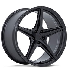 20x9 TSW Wheels TW007 Esprit Rims 5x114.3 ET+35 (1pc) picture