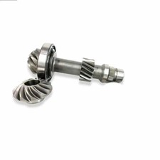 2011-2024 Polaris General/RZR/Ranger/ACE 900/1000 - Snorkel & Pinion Rebuild Kit picture