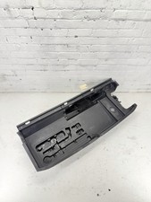 2020-2025 TOYOTA HIGHLANDER CARGO FLOOR STORAGE 64993VIN70 OEM picture