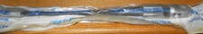 NOS 1988-2000 Chevrolet Silverado Truck Tailgate Cable Pair picture