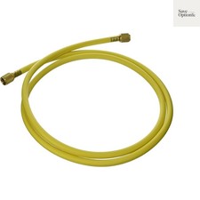 6527 Yellow 72
