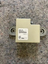 2009-2015 BMW 750i F01 Radio Antenna Amplifier Module 6935024-01 OEM picture