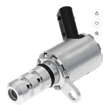 Gates VVS264 Solenoide de Sincronización de Válvula Variable Del Motor. picture