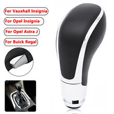 For Buick Regal Gear Shift Shifter Lever Knob Handle Stick Lever  Automatic US picture