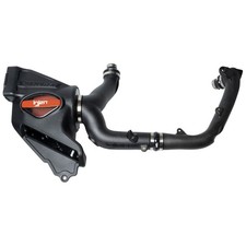 Injen EVO9301C Cold Air Intake System for 2021-2022 Ford Bronco 2.7L V6 EcoBoost picture