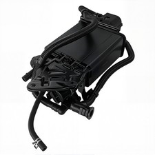  For 05-12 Toyota Corolla Matrix 05-10 Pontiac Vibe Vapor Canister 911-616 picture