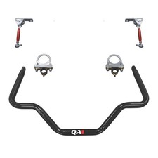 QA1 52851 Rear Sway Bar Kit 1-1/4 Inch Diameter picture