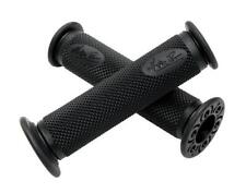 Motion Pro Road Control Grips picture