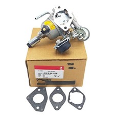 541-0765 Carburetor For Onan 5500 Grand Marquis HGJ Gold generator HGJAA HGJAB picture