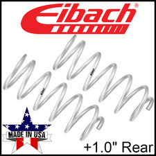 Eibach PRO-LIFT-KIT Rear +1