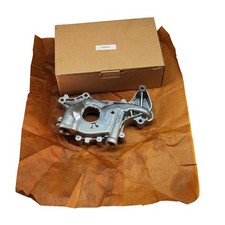 NEW SEND H-performance Oil Pump Compatible with M10390HV US picture