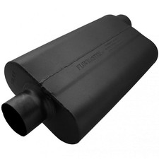 Flowmaster 943052 50 Series ™ Delta Flow ® MUFFLER picture