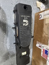 6.7 Cummins Valve Cover Oem picture