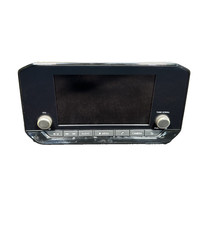 2023-2025 Nissan Pathfinder Dash Touch Screen Radio Receiver OEM 2591A6TA1C picture
