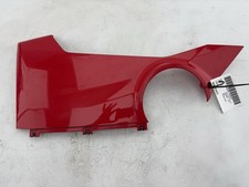 2018-2021 Ducati Panigale V4 Right Lower Fairing Oem 48019262Ba picture