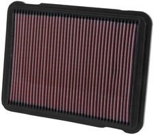 K&N 33-2146 Drop-In Replacement Air Filter picture