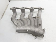 Porsche 944 Turbo 951 #1323 Intake Manifold, OEM 44.51 2.5L 951 9511101521R picture