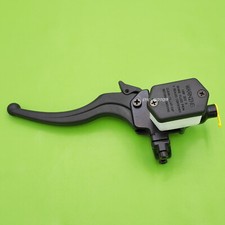 Front Left Hand Brake Master Cylinder for Polaris Scrambler 400 500 1995-2001 picture