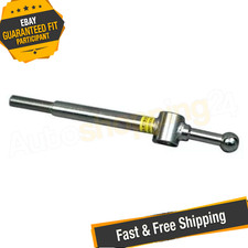Kartboy Shifter for 1999-2005 Subaru Forester picture