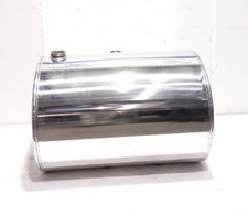 3609589C94 International Diesel Fuel Tank 26 X 36 inch 80 Gal. Right Hand 8600 picture